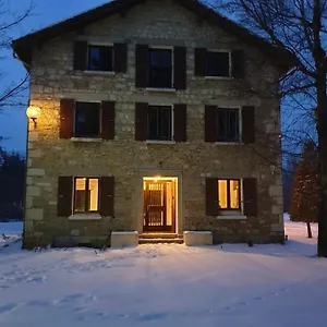 chambres-dhotes-la-chapelaine.hotels-rhonealpes.com/