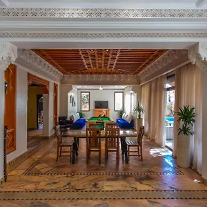 villa-dahlia.marrakeshhotelsmorocco.com/