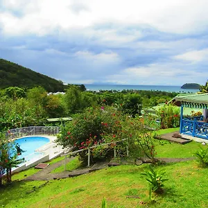 la-colline-verte.comcaribbean.com/